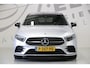 Mercedes-Benz A-klasse 180 Business Solution AMG-styling/Apple carplay/NAP