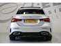 Mercedes-Benz A-klasse 180 Business Solution AMG-styling/Apple carplay/NAP