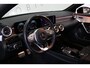Mercedes-Benz A-klasse 180 Business Solution AMG-styling/Apple carplay/NAP