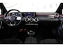 Mercedes-Benz A-klasse 180 Business Solution AMG-styling/Apple carplay/NAP