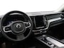 Volvo XC60 T6 PLUG-IN HYBRID ULTRA BRIGHT LUCHTVERING 360GR CAM TREKHAAK