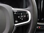 Volvo XC60 T6 PLUG-IN HYBRID ULTRA BRIGHT LUCHTVERING 360GR CAM TREKHAAK