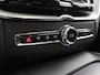 Volvo XC60 T6 PLUG-IN HYBRID ULTRA BRIGHT LUCHTVERING 360GR CAM TREKHAAK