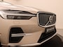 Volvo XC60 T6 PLUG-IN HYBRID ULTRA BRIGHT LUCHTVERING 360GR CAM TREKHAAK