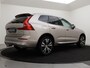 Volvo XC60 T6 PLUG-IN HYBRID ULTRA BRIGHT LUCHTVERING 360GR CAM TREKHAAK