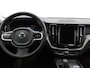 Volvo XC60 T6 PLUG-IN HYBRID ULTRA BRIGHT LUCHTVERING 360GR CAM TREKHAAK