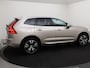 Volvo XC60 T6 PLUG-IN HYBRID ULTRA BRIGHT LUCHTVERING 360GR CAM TREKHAAK