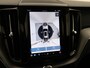 Volvo XC60 T6 PLUG-IN HYBRID ULTRA BRIGHT LUCHTVERING 360GR CAM TREKHAAK