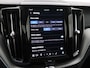Volvo XC60 T6 PLUG-IN HYBRID ULTRA BRIGHT LUCHTVERING 360GR CAM TREKHAAK