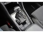 Skoda Karoq 1.5 TSI 150Pk ACT Sportline Business Automaat | Trekhaak