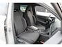 Skoda Karoq 1.5 TSI 150Pk ACT Sportline Business Automaat | Trekhaak