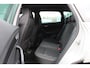 Skoda Karoq 1.5 TSI 150Pk ACT Sportline Business Automaat | Trekhaak