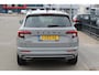 Skoda Karoq 1.5 TSI 150Pk ACT Sportline Business Automaat | Trekhaak
