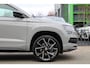 Skoda Karoq 1.5 TSI 150Pk ACT Sportline Business Automaat | Trekhaak