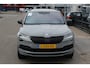 Skoda Karoq 1.5 TSI 150Pk ACT Sportline Business Automaat | Trekhaak
