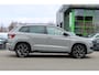 Skoda Karoq 1.5 TSI 150Pk ACT Sportline Business Automaat | Trekhaak