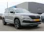 Skoda Karoq 1.5 TSI 150Pk ACT Sportline Business Automaat | Trekhaak
