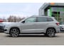 Skoda Karoq 1.5 TSI 150Pk ACT Sportline Business Automaat | Trekhaak