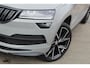 Skoda Karoq 1.5 TSI 150Pk ACT Sportline Business Automaat | Trekhaak