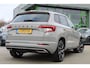 Skoda Karoq 1.5 TSI 150Pk ACT Sportline Business Automaat | Trekhaak
