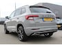 Skoda Karoq 1.5 TSI 150Pk ACT Sportline Business Automaat | Trekhaak