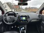 Renault Captur 1.2 TCe Edition One