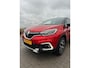 Renault Captur 1.2 TCe Edition One
