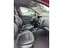 Renault Captur 1.2 TCe Edition One