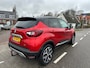 Renault Captur 1.2 TCe Edition One