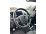 Renault Captur 1.2 TCe Edition One