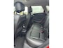 Renault Captur 1.2 TCe Edition One