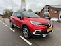 Renault Captur 1.2 TCe Edition One