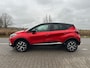 Renault Captur 1.2 TCe Edition One