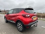 Renault Captur 1.2 TCe Edition One