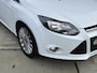 Ford Focus Wagon 1.6 EcoBoost Titanium Clima Cruise 150PK