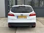 Ford Focus Wagon 1.6 EcoBoost Titanium Clima Cruise 150PK