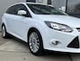 Ford Focus Wagon 1.6 EcoBoost Titanium Clima Cruise 150PK
