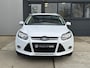 Ford Focus Wagon 1.6 EcoBoost Titanium Clima Cruise 150PK