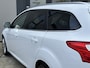 Ford Focus Wagon 1.6 EcoBoost Titanium Clima Cruise 150PK