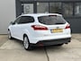 Ford Focus Wagon 1.6 EcoBoost Titanium Clima Cruise 150PK
