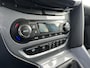 Ford Focus Wagon 1.6 EcoBoost Titanium Clima Cruise 150PK