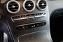 Mercedes-Benz GLC 200 Business Solution AMG - Facelift - Dealer onderhouden - Leder