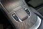 Mercedes-Benz GLC 200 Business Solution AMG - Facelift - Dealer onderhouden - Leder
