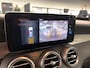 Mercedes-Benz GLC 200 Business Solution AMG - Dealer onderhouden - Leder - Stoelverw.