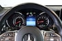 Mercedes-Benz GLC 200 Business Solution AMG - Facelift - Dealer onderhouden - Leder