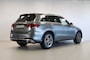 Mercedes-Benz GLC 200 Business Solution AMG - Facelift - Dealer onderhouden - Leder