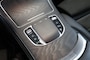 Mercedes-Benz GLC 200 Business Solution AMG - Facelift - Dealer onderhouden - Leder