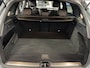 Mercedes-Benz GLC 200 Business Solution AMG - Dealer onderhouden - Leder - Stoelverw.