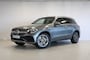 Mercedes-Benz GLC 200 Business Solution AMG - Facelift - Dealer onderhouden - Leder