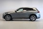 Mercedes-Benz GLC 200 Business Solution AMG - Facelift - Dealer onderhouden - Leder
